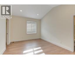 5084 Twinflower Crescent, Kelowna, British Columbia V1W 5L8 - Photo 36 - 10403413