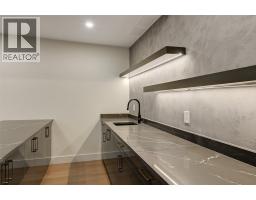 5084 Twinflower Crescent, Kelowna, British Columbia V1W 5L8 - Photo 47 - 10403413