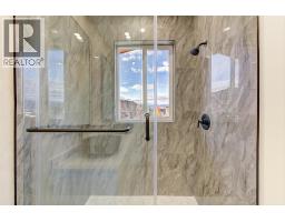 5084 Twinflower Crescent, Kelowna, British Columbia V1W 5L8 - Photo 30 - 10403413