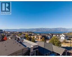 5084 Twinflower Crescent, Kelowna, British Columbia V1W 5L8 - Photo 68 - 10403413