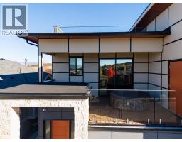 5084 Twinflower Crescent, Kelowna, British Columbia V1W 5L8 - Photo 70 - 10403413
