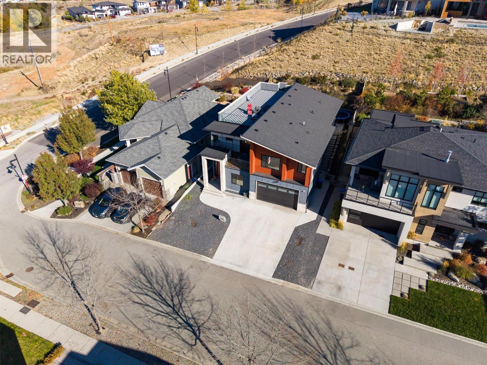 5084 Twinflower Crescent, Kelowna, British Columbia  V1W 5L8 - Photo 72 - 10403413