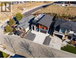 5084 Twinflower Crescent, Kelowna, British Columbia V1W 5L8 - Photo 72 - 10403413