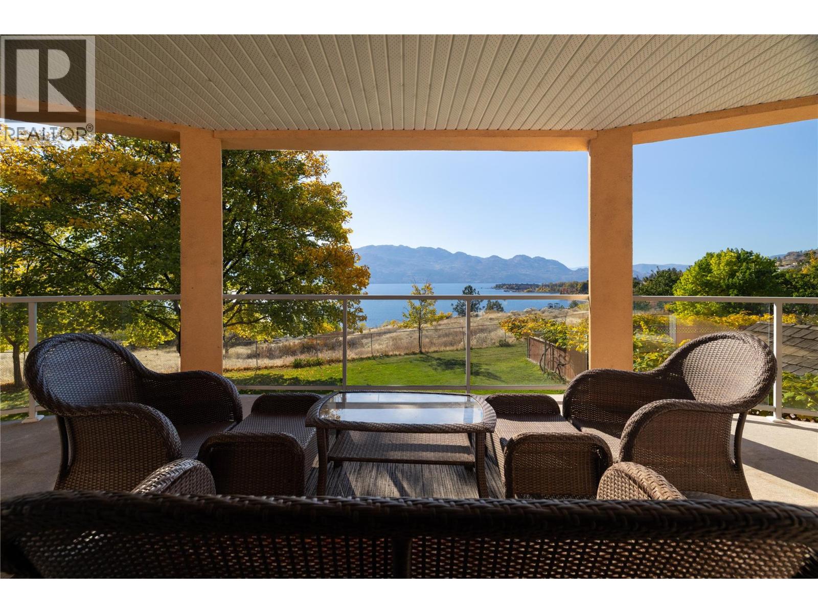 3820 Wetton Road, West Kelowna, British Columbia  V4T 2C1 - Photo 18 - 10404466