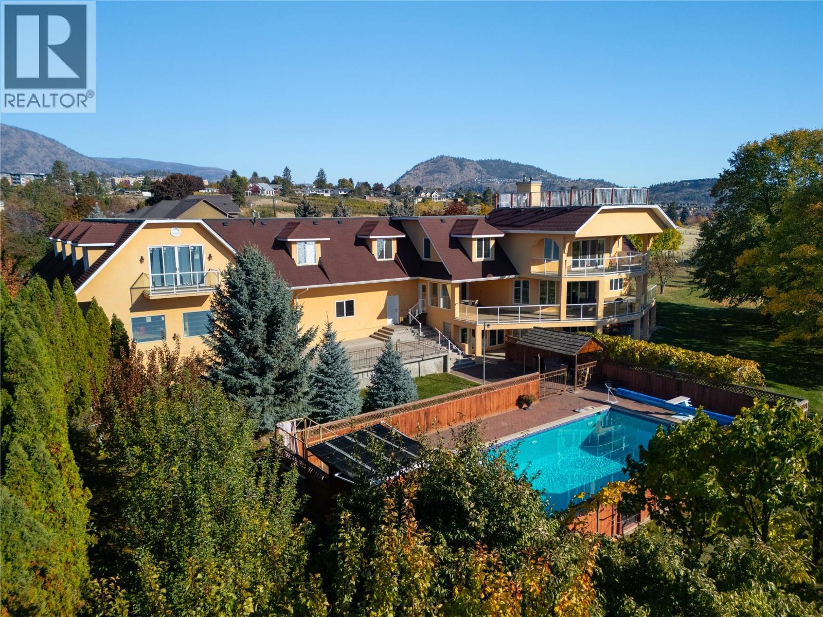 3820 Wetton Road, West Kelowna, British Columbia  V4T 2C1 - Photo 13 - 10404466