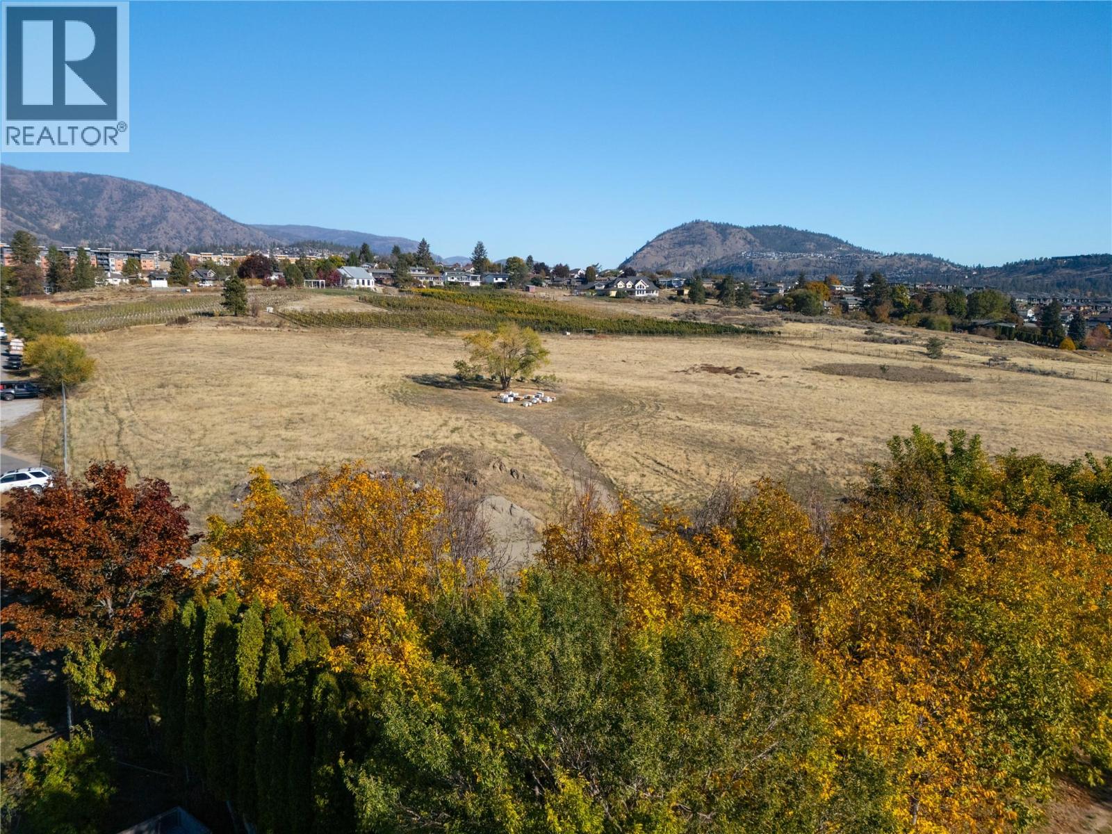3820 Wetton Road, West Kelowna, British Columbia  V4T 2C1 - Photo 14 - 10404466