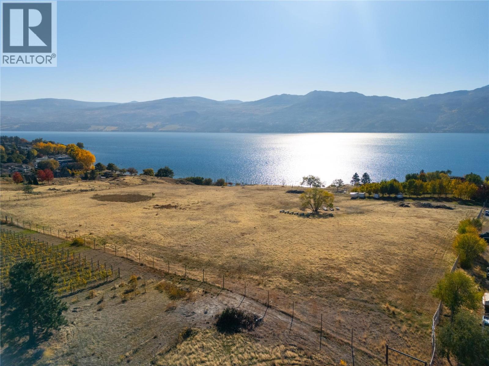 3820 Wetton Road, West Kelowna, British Columbia  V4T 2C1 - Photo 16 - 10404466