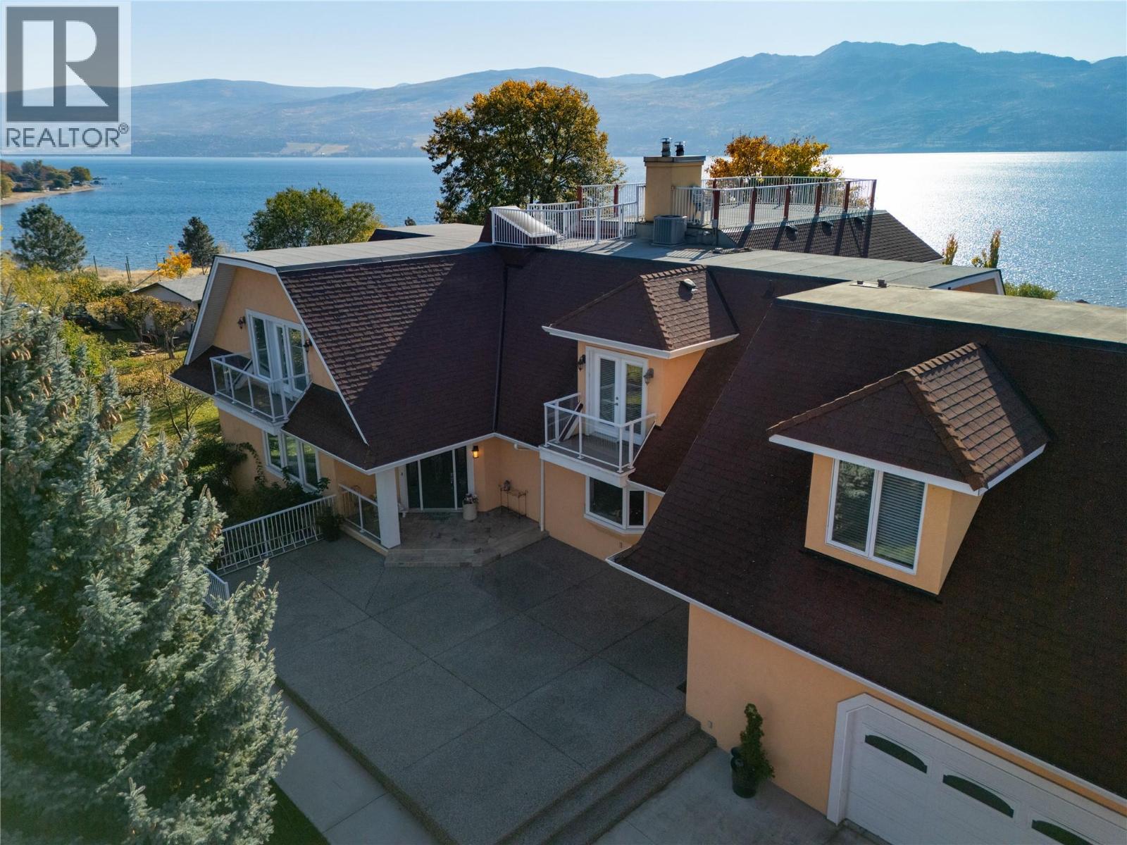 3820 Wetton Road, West Kelowna, British Columbia  V4T 2C1 - Photo 10 - 10404466
