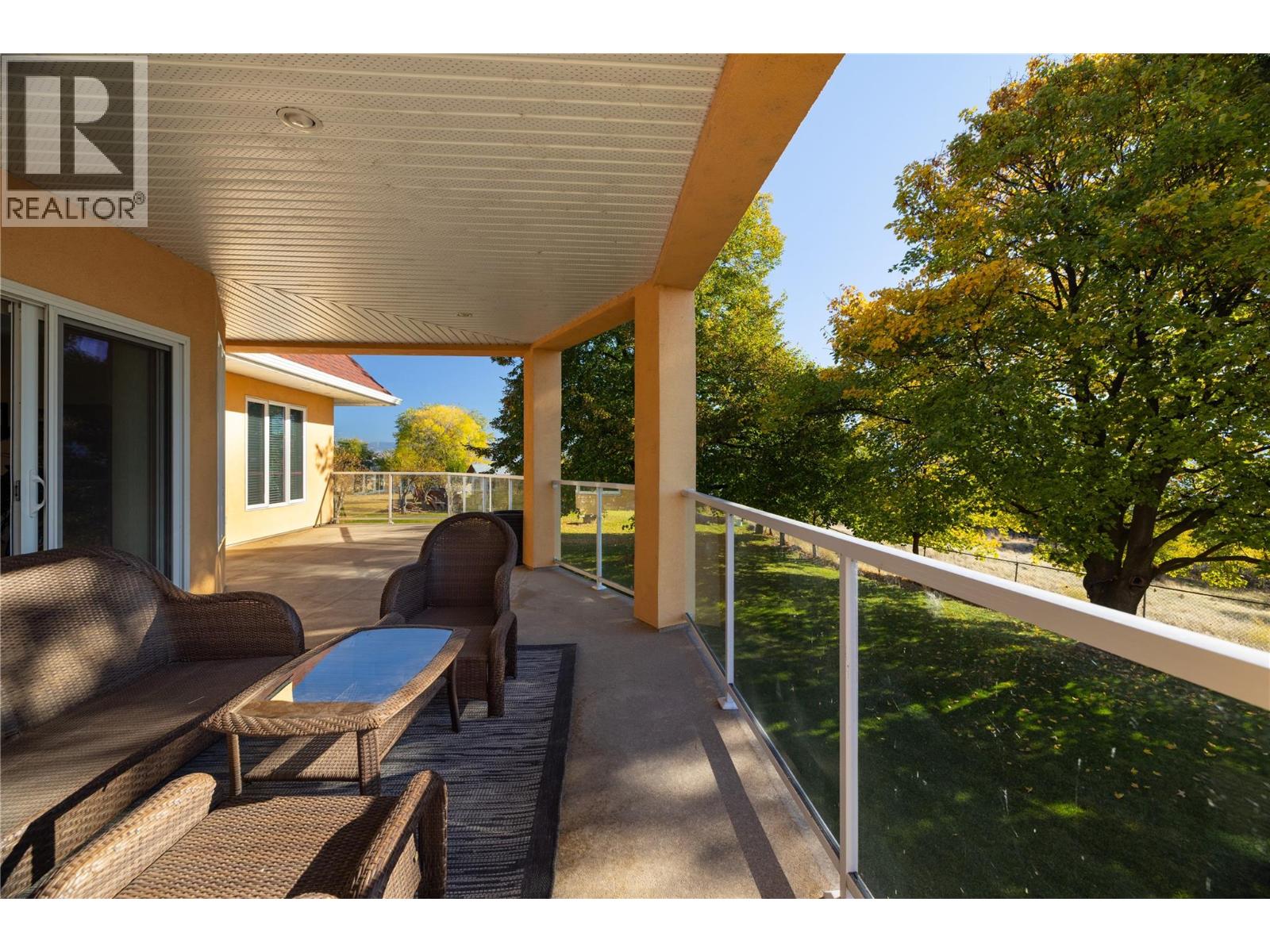 3820 Wetton Road, West Kelowna, British Columbia  V4T 2C1 - Photo 20 - 10404466