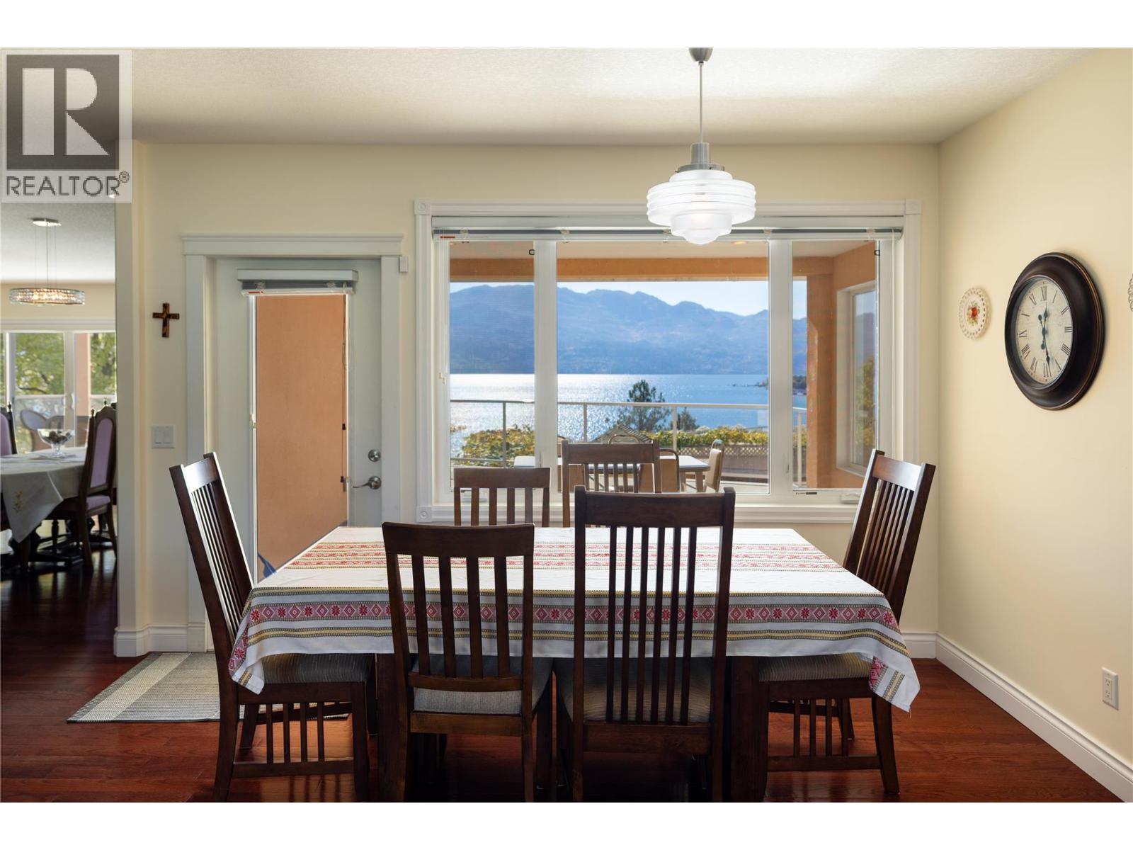 3820 Wetton Road, West Kelowna, British Columbia  V4T 2C1 - Photo 56 - 10404466