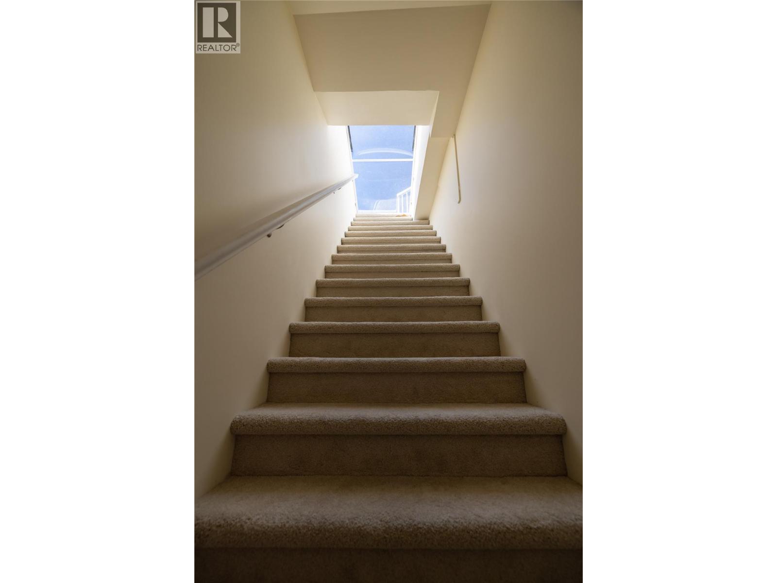 3820 Wetton Road, West Kelowna, British Columbia  V4T 2C1 - Photo 63 - 10404466