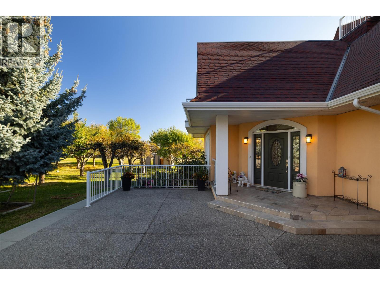 3820 Wetton Road, West Kelowna, British Columbia  V4T 2C1 - Photo 27 - 10404466