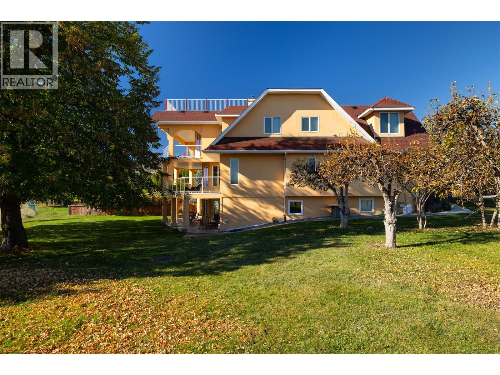 3820 Wetton Road, West Kelowna, British Columbia  V4T 2C1 - Photo 31 - 10404466