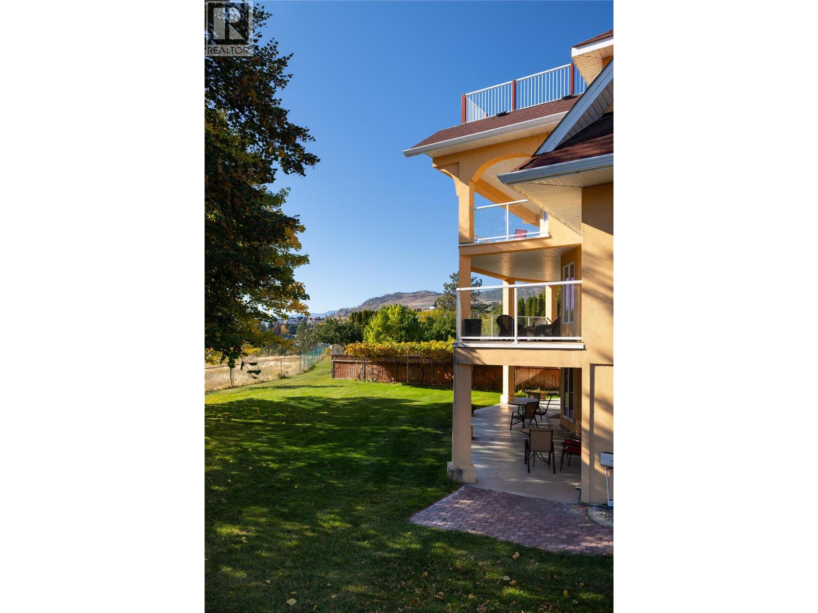 3820 Wetton Road, West Kelowna, British Columbia  V4T 2C1 - Photo 32 - 10404466