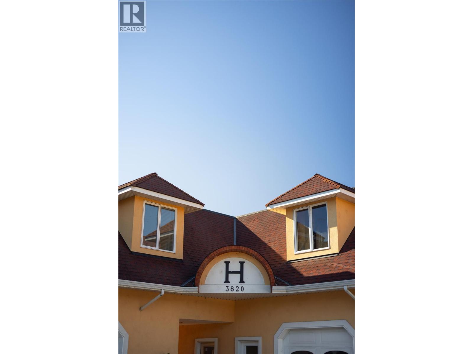 3820 Wetton Road, West Kelowna, British Columbia  V4T 2C1 - Photo 39 - 10404466