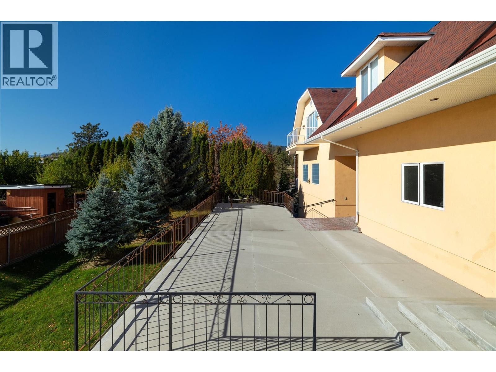 3820 Wetton Road, West Kelowna, British Columbia  V4T 2C1 - Photo 22 - 10404466