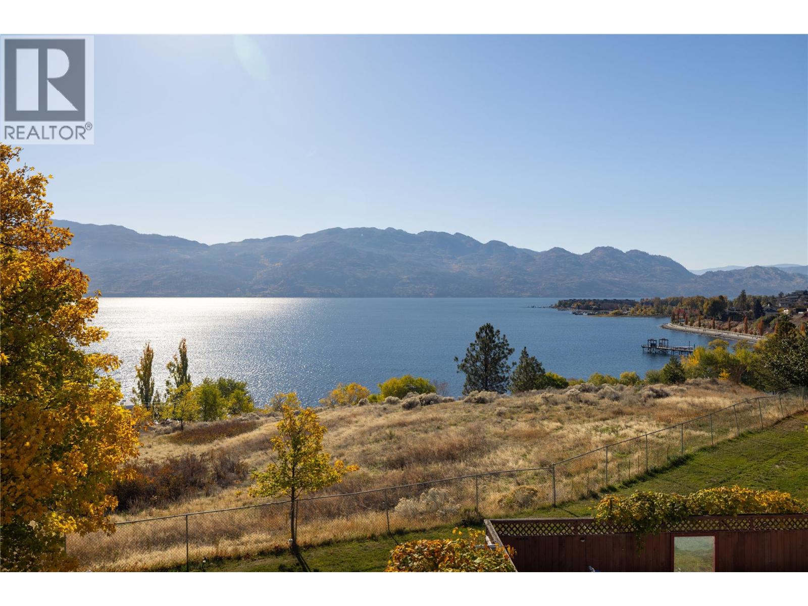 3820 Wetton Road, West Kelowna, British Columbia  V4T 2C1 - Photo 25 - 10404466