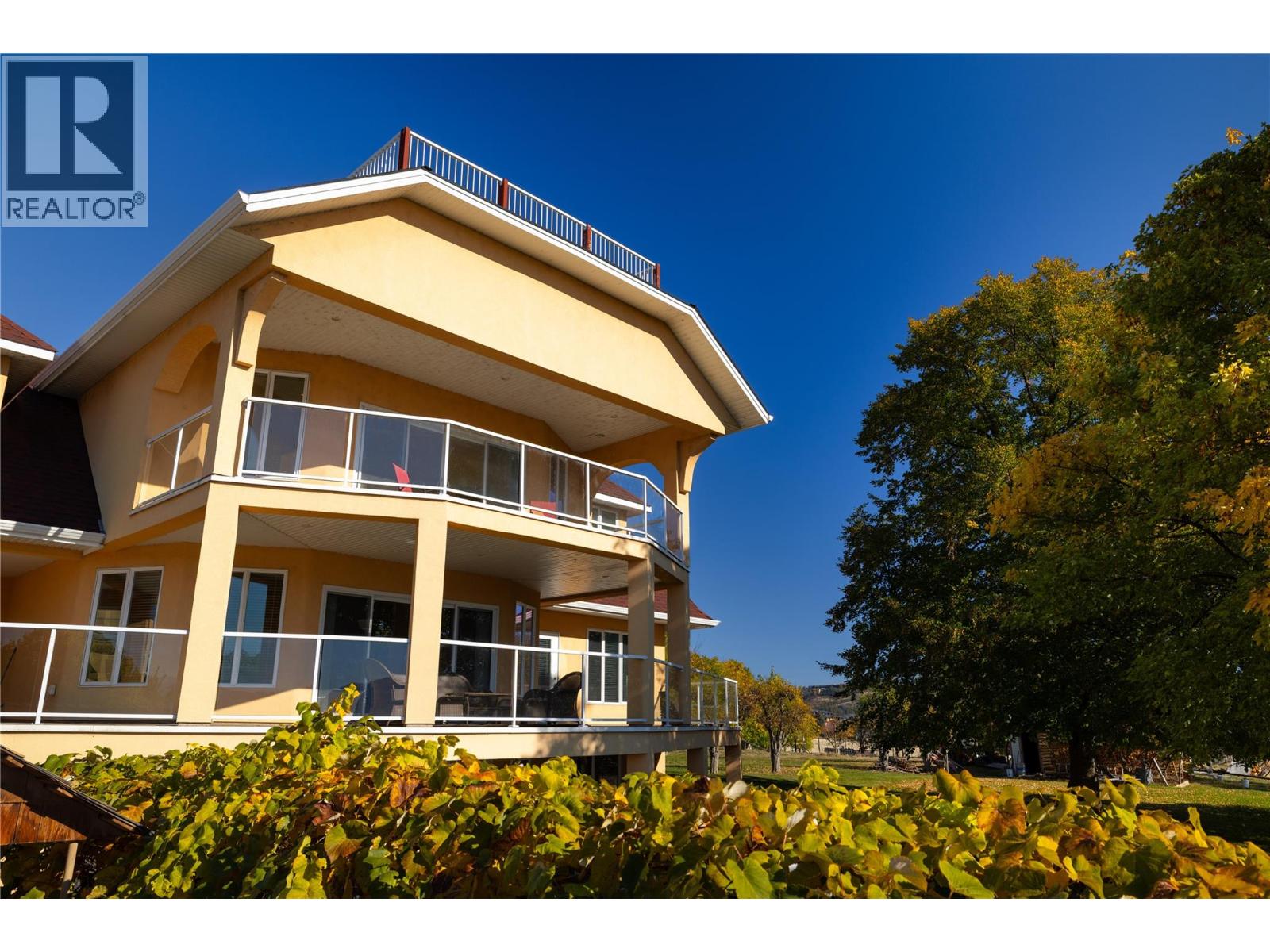 3820 Wetton Road, West Kelowna, British Columbia  V4T 2C1 - Photo 35 - 10404466