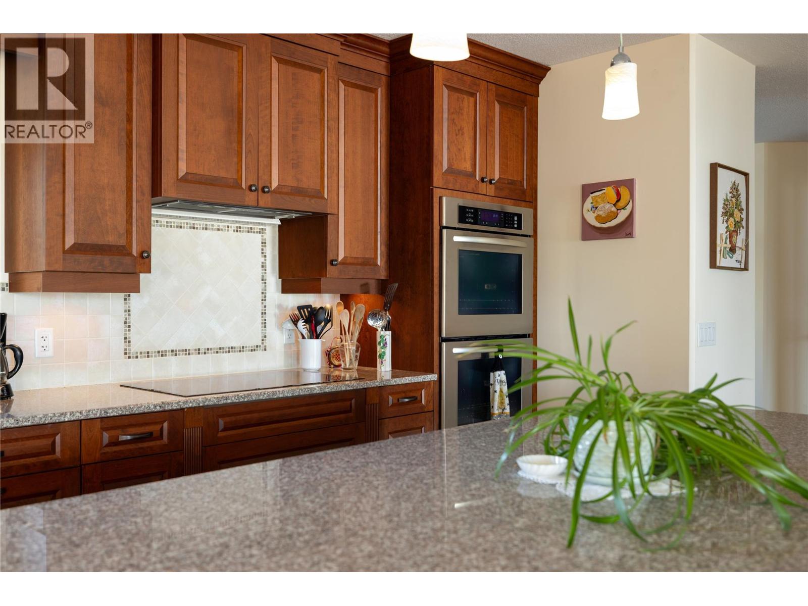 3820 Wetton Road, West Kelowna, British Columbia  V4T 2C1 - Photo 54 - 10404466