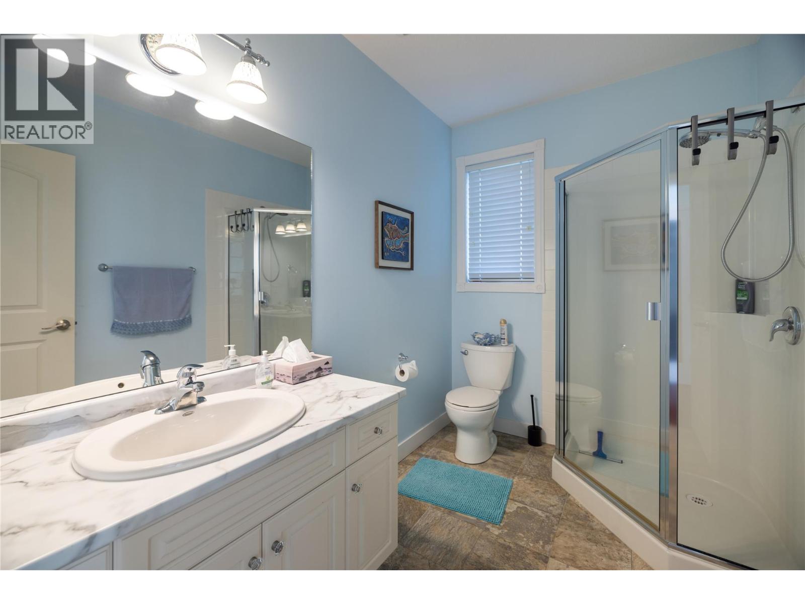 3820 Wetton Road, West Kelowna, British Columbia  V4T 2C1 - Photo 50 - 10404466