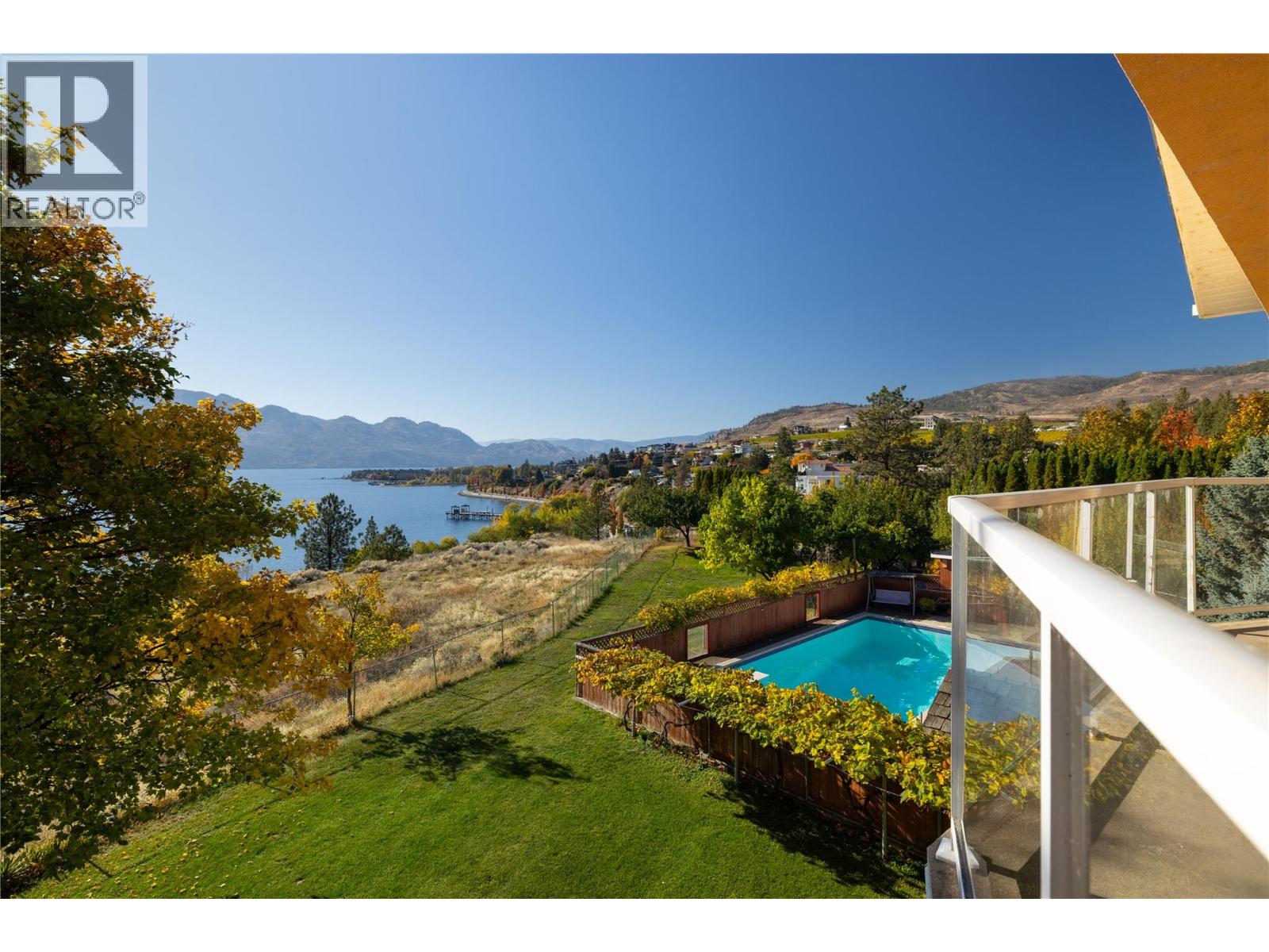 3820 Wetton Road, West Kelowna, British Columbia  V4T 2C1 - Photo 24 - 10404466