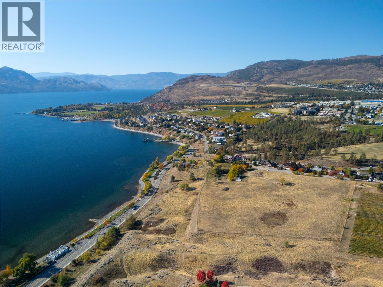 3820 Wetton Road, West Kelowna, British Columbia  V4T 2C1 - Photo 5 - 10404466