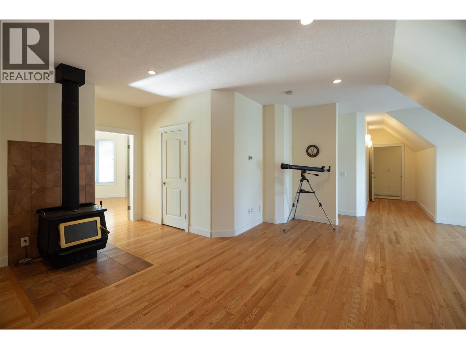 3820 Wetton Road, West Kelowna, British Columbia  V4T 2C1 - Photo 59 - 10404466