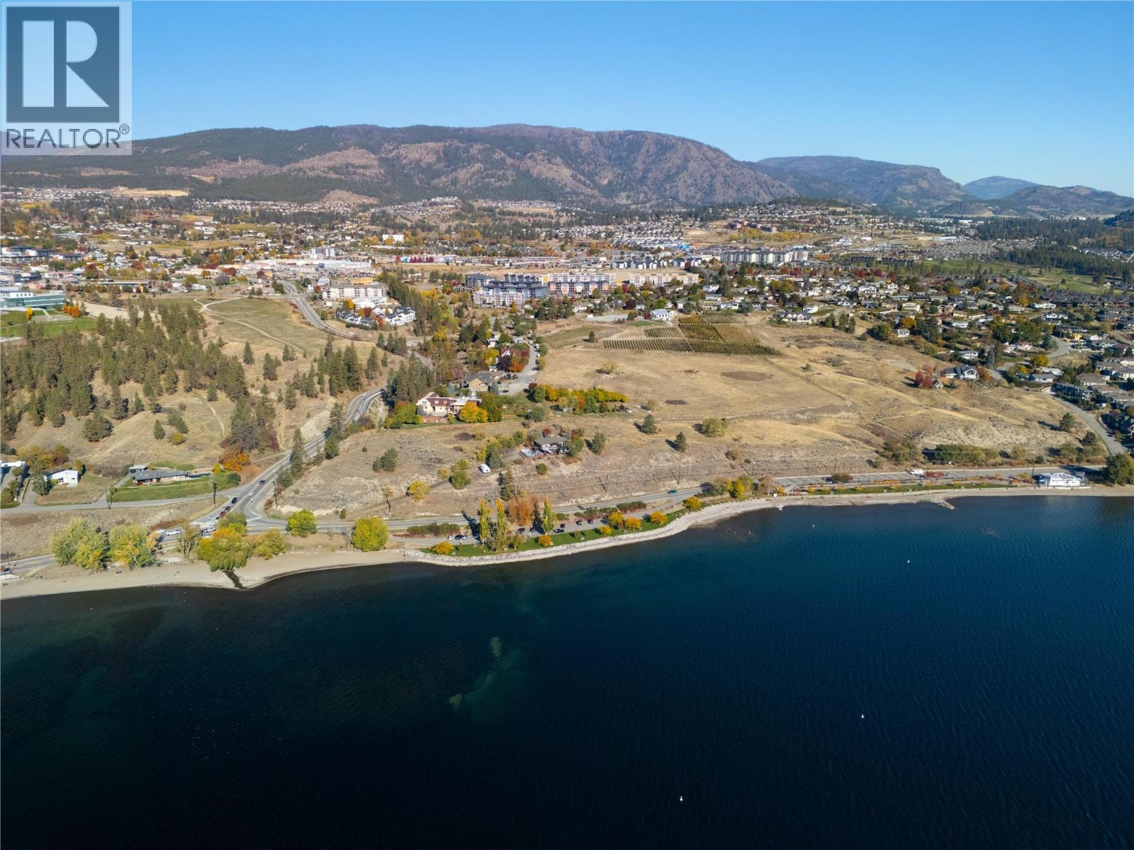 3820 Wetton Road, West Kelowna, British Columbia  V4T 2C1 - Photo 3 - 10404466