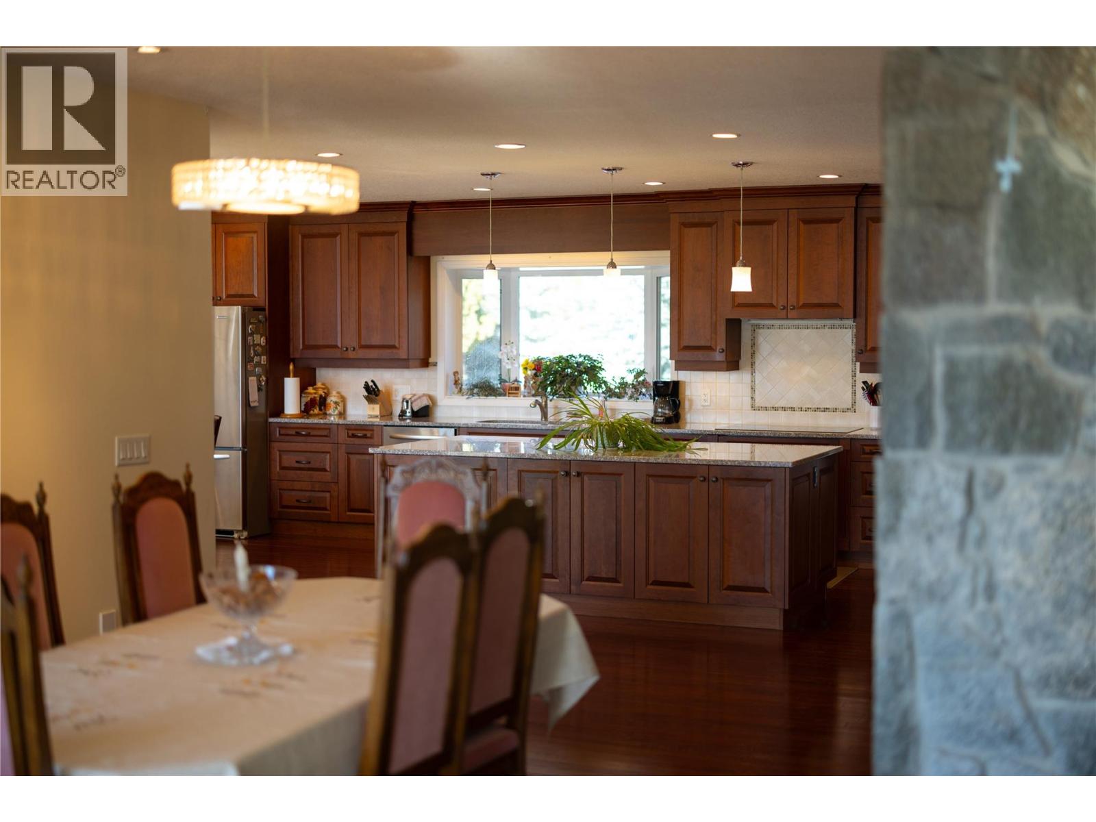 3820 Wetton Road, West Kelowna, British Columbia  V4T 2C1 - Photo 41 - 10404466