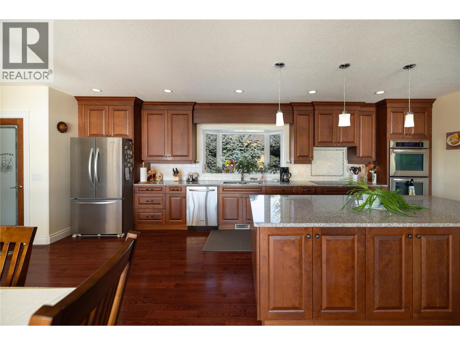 3820 Wetton Road, West Kelowna, British Columbia  V4T 2C1 - Photo 53 - 10404466