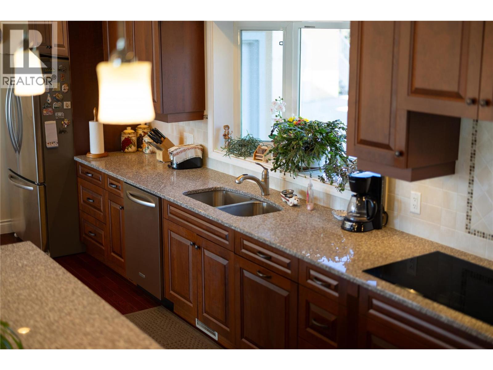 3820 Wetton Road, West Kelowna, British Columbia  V4T 2C1 - Photo 43 - 10404466