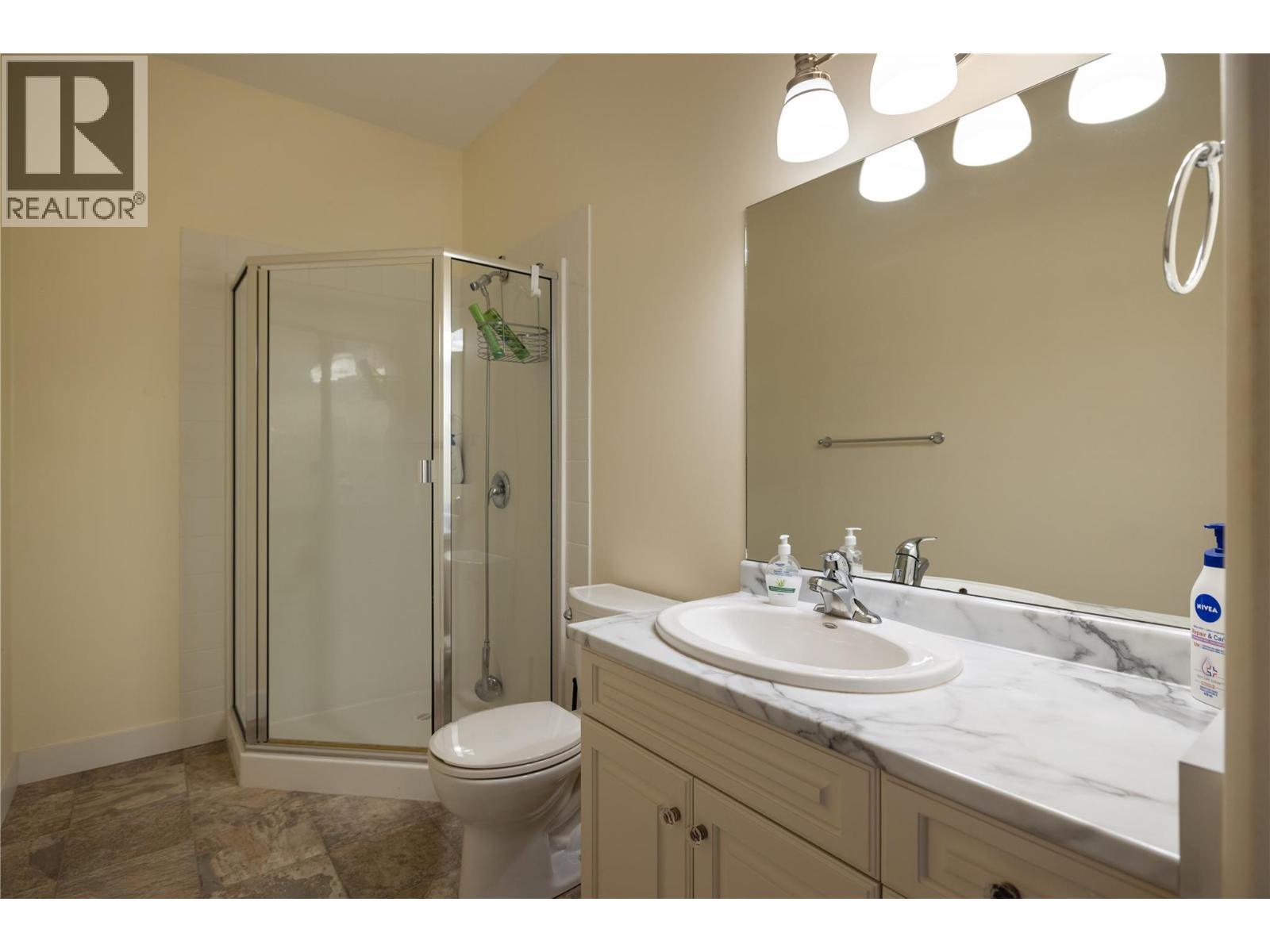 3820 Wetton Road, West Kelowna, British Columbia  V4T 2C1 - Photo 73 - 10404466
