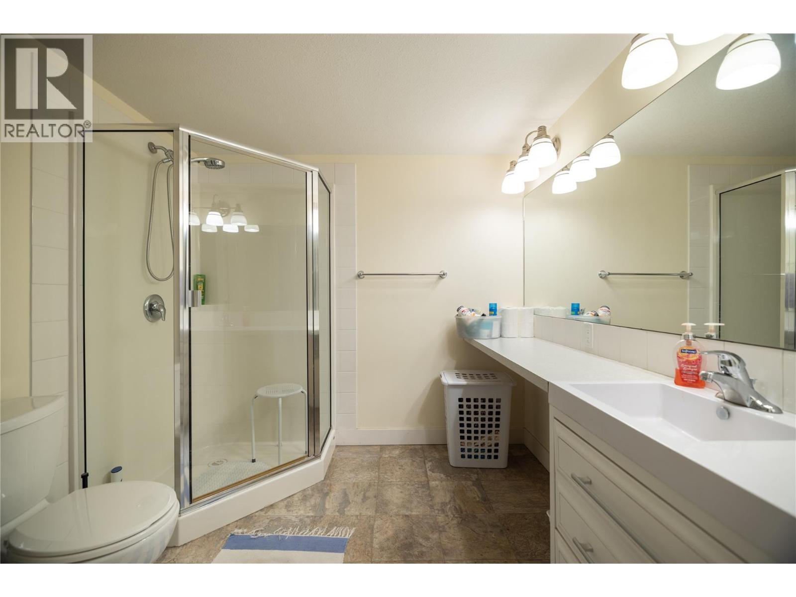 3820 Wetton Road, West Kelowna, British Columbia  V4T 2C1 - Photo 89 - 10404466