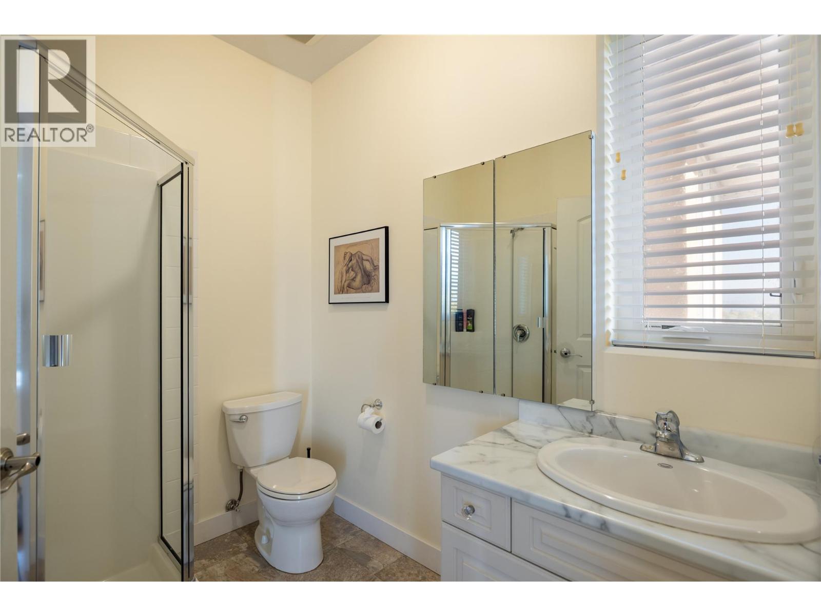 3820 Wetton Road, West Kelowna, British Columbia  V4T 2C1 - Photo 70 - 10404466