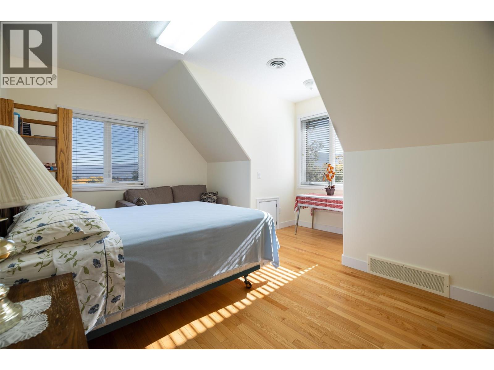3820 Wetton Road, West Kelowna, British Columbia  V4T 2C1 - Photo 68 - 10404466