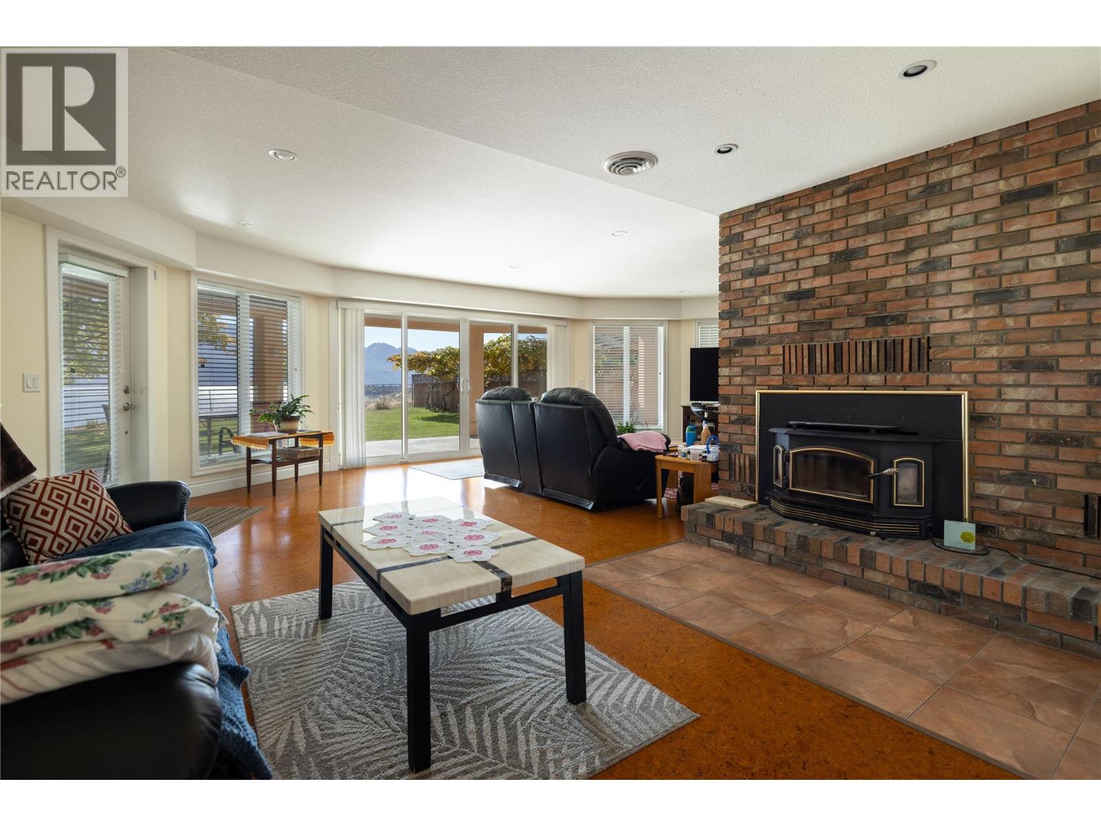 3820 Wetton Road, West Kelowna, British Columbia  V4T 2C1 - Photo 85 - 10404466