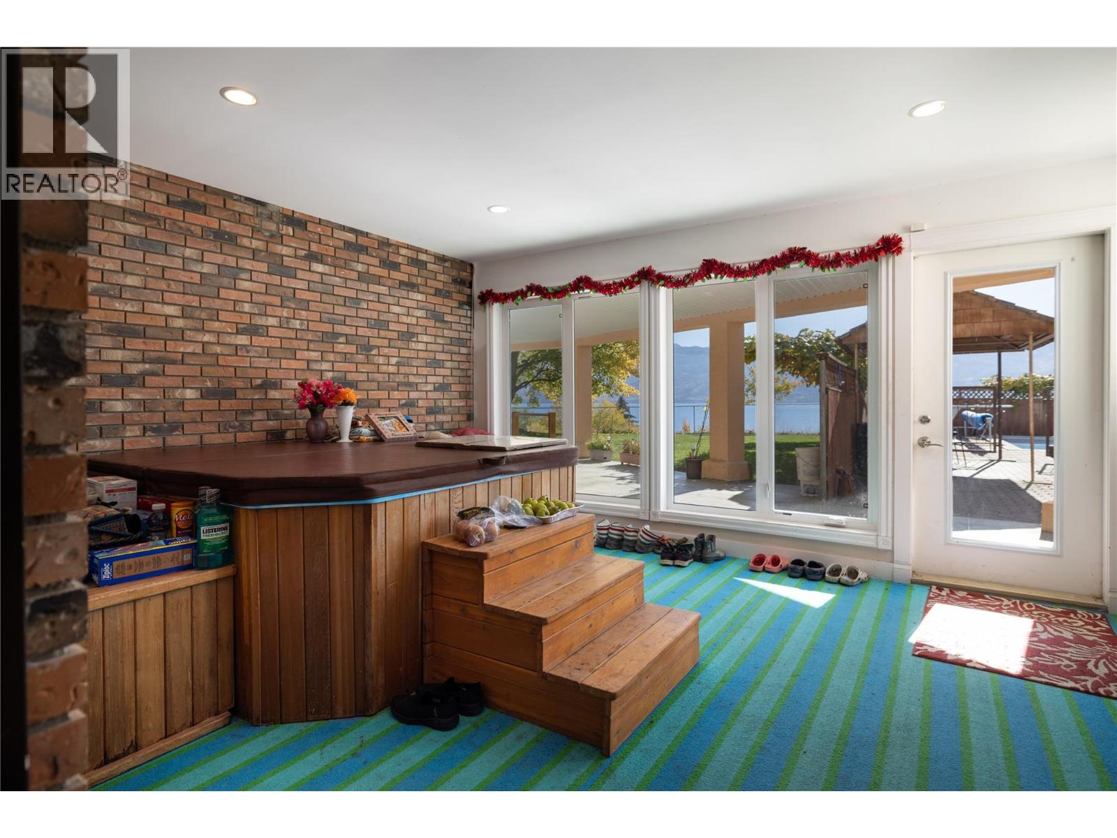 3820 Wetton Road, West Kelowna, British Columbia  V4T 2C1 - Photo 90 - 10404466