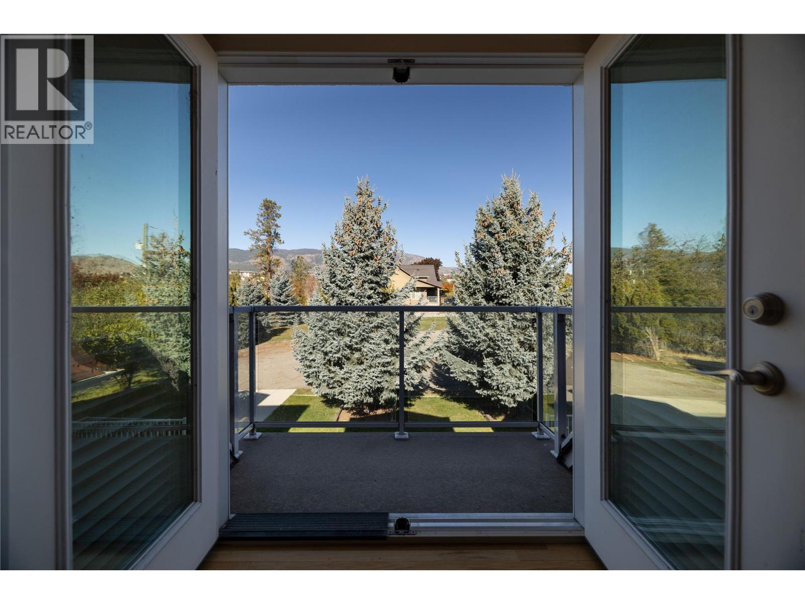3820 Wetton Road, West Kelowna, British Columbia  V4T 2C1 - Photo 71 - 10404466