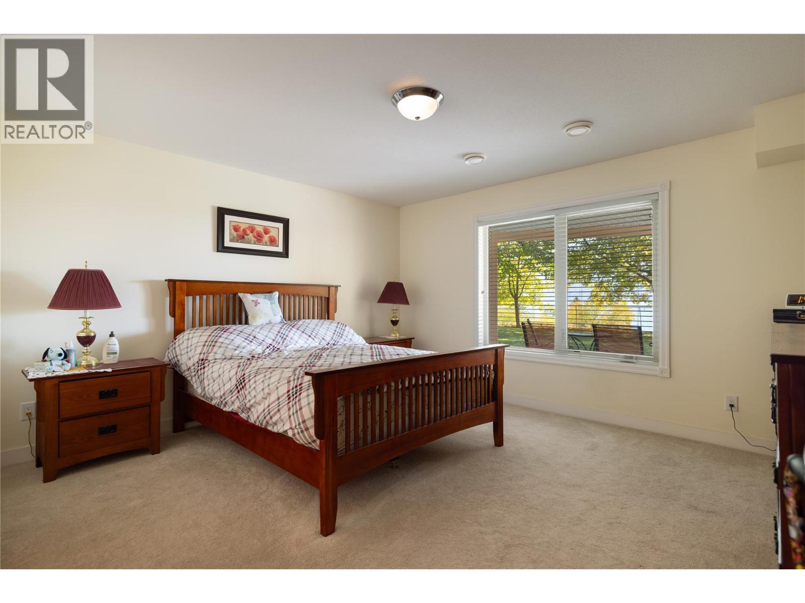 3820 Wetton Road, West Kelowna, British Columbia  V4T 2C1 - Photo 91 - 10404466