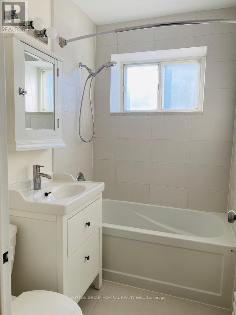 108 - 8 Kingsbridge Circuit S, Toronto, Ontario  M2R 1L5 - Photo 21 - C13865586