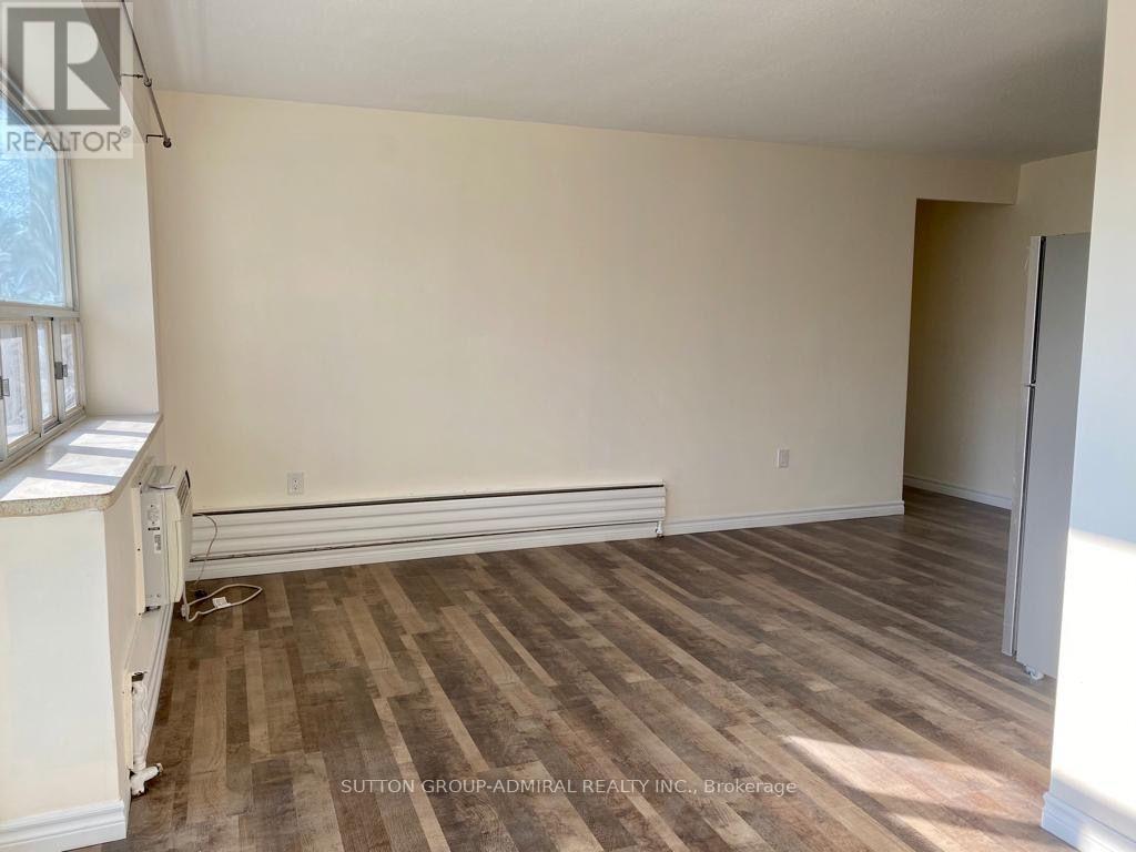 108 - 8 Kingsbridge Circuit S, Toronto, Ontario  M2R 1L5 - Photo 15 - C13865586