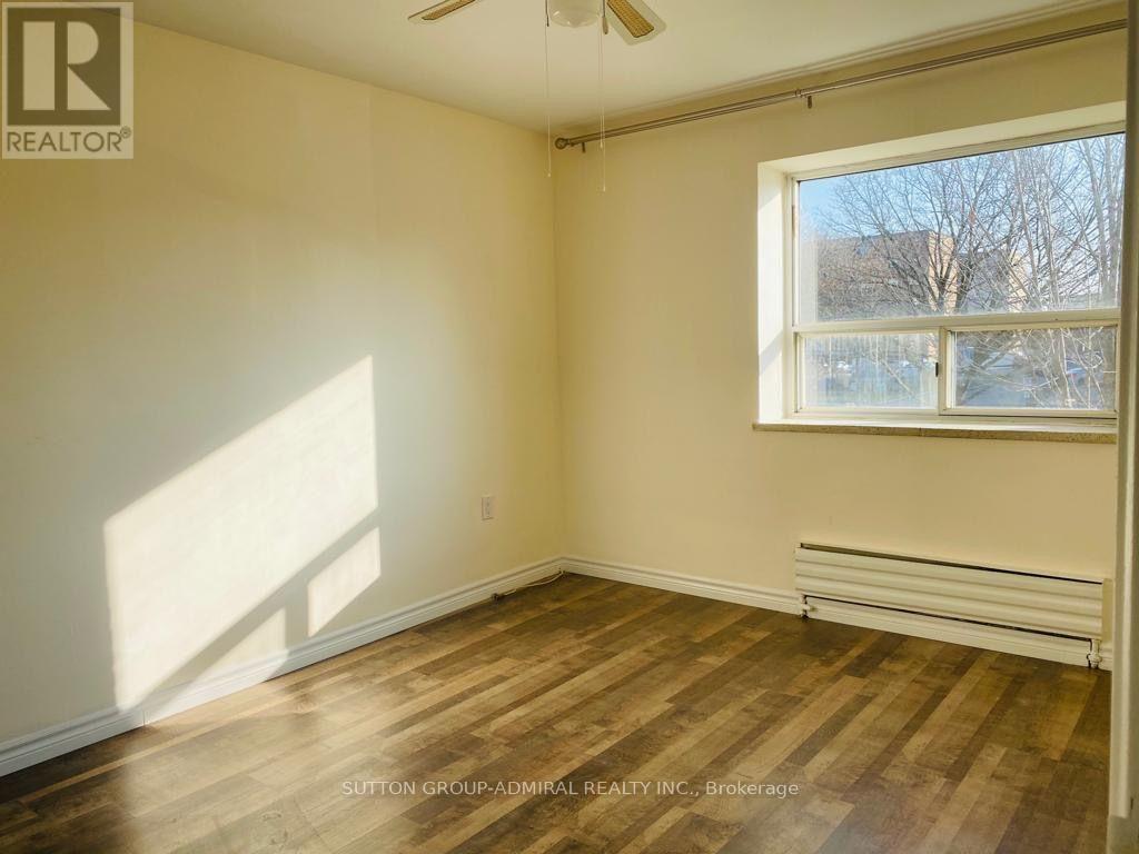 108 - 8 Kingsbridge Circuit S, Toronto, Ontario  M2R 1L5 - Photo 18 - C13865586