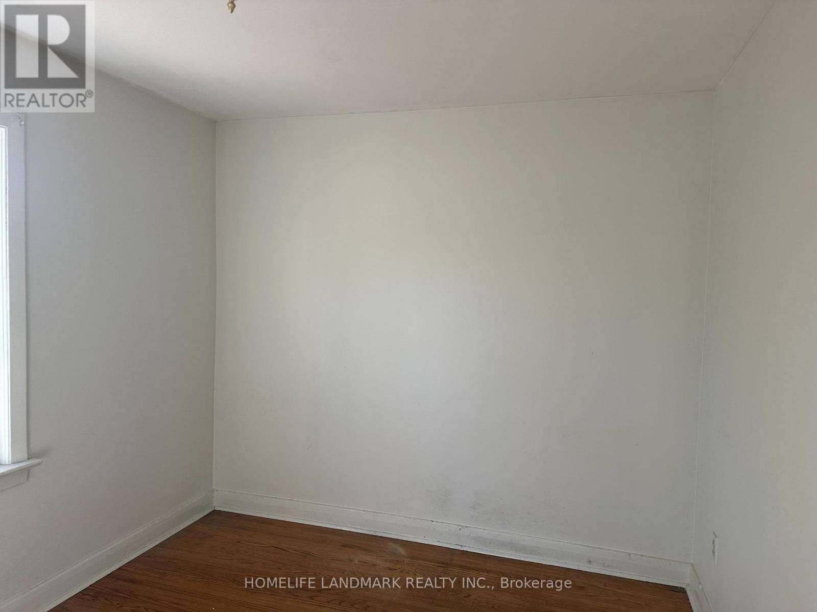 29 Nipigon Avenue, Toronto, Ontario  M2M 2V7 - Photo 10 - C14093984