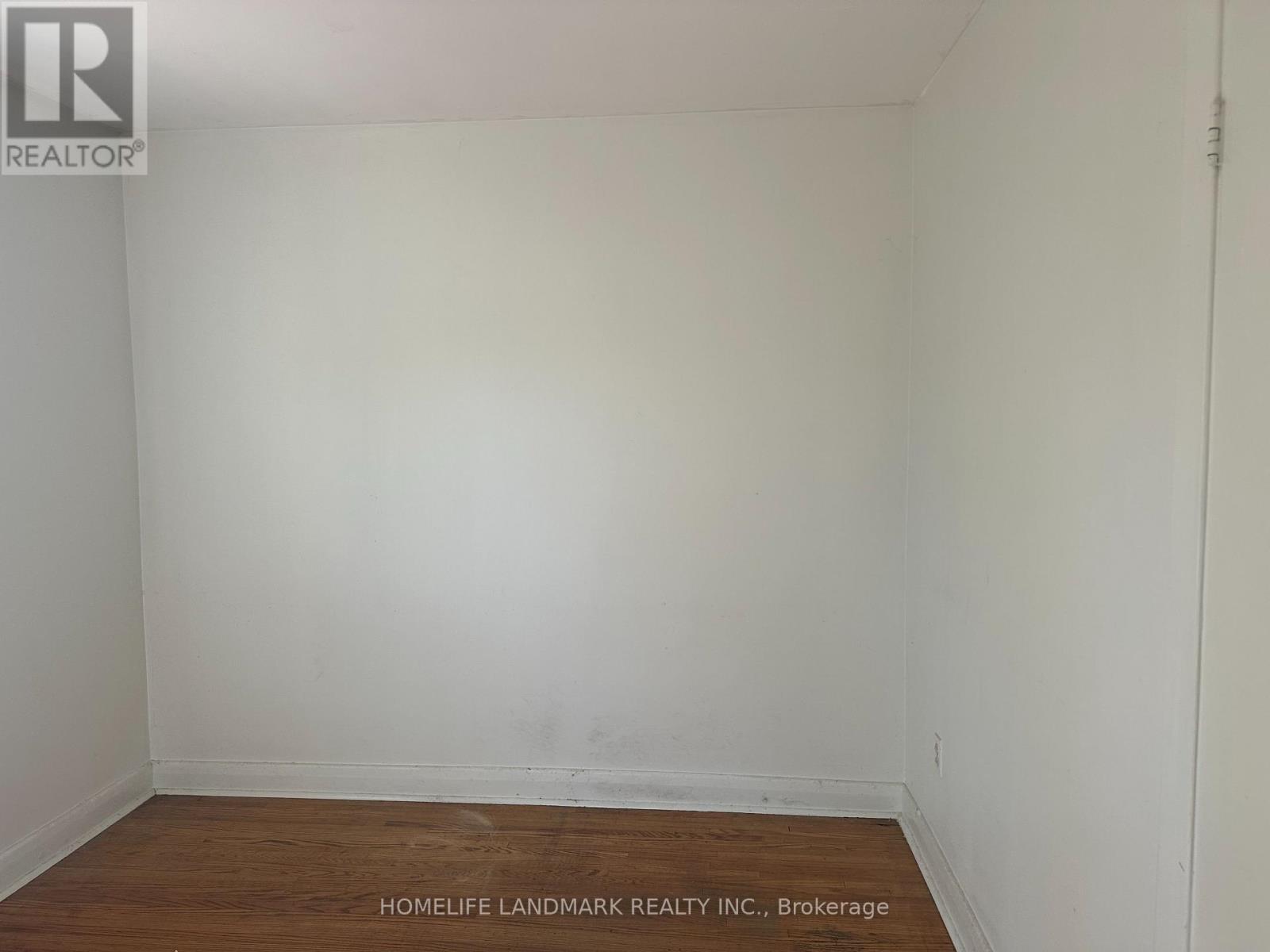 29 Nipigon Avenue, Toronto, Ontario  M2M 2V7 - Photo 11 - C14093984