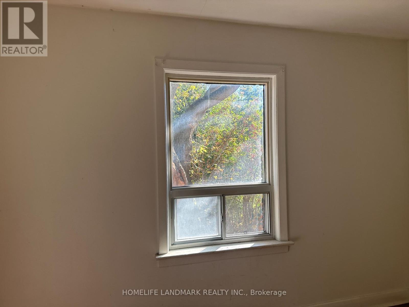 29 Nipigon Avenue, Toronto, Ontario  M2M 2V7 - Photo 12 - C14093984