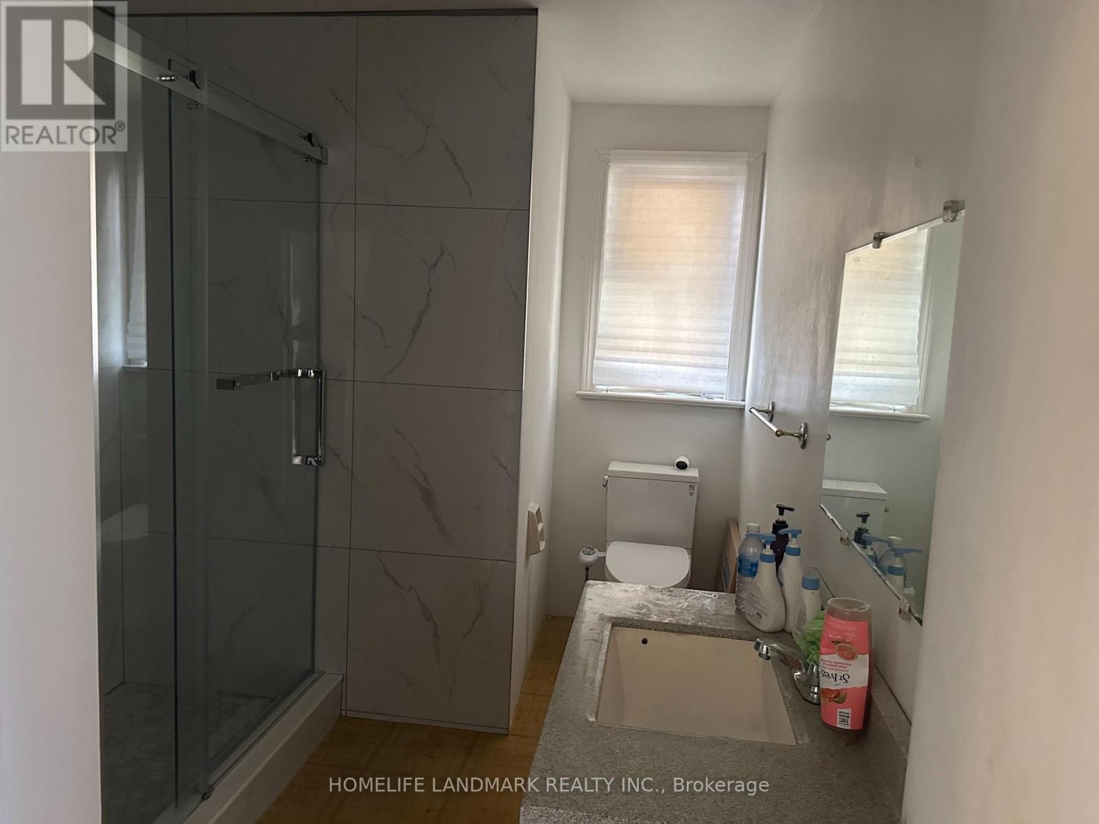 29 Nipigon Avenue, Toronto, Ontario  M2M 2V7 - Photo 16 - C14093984