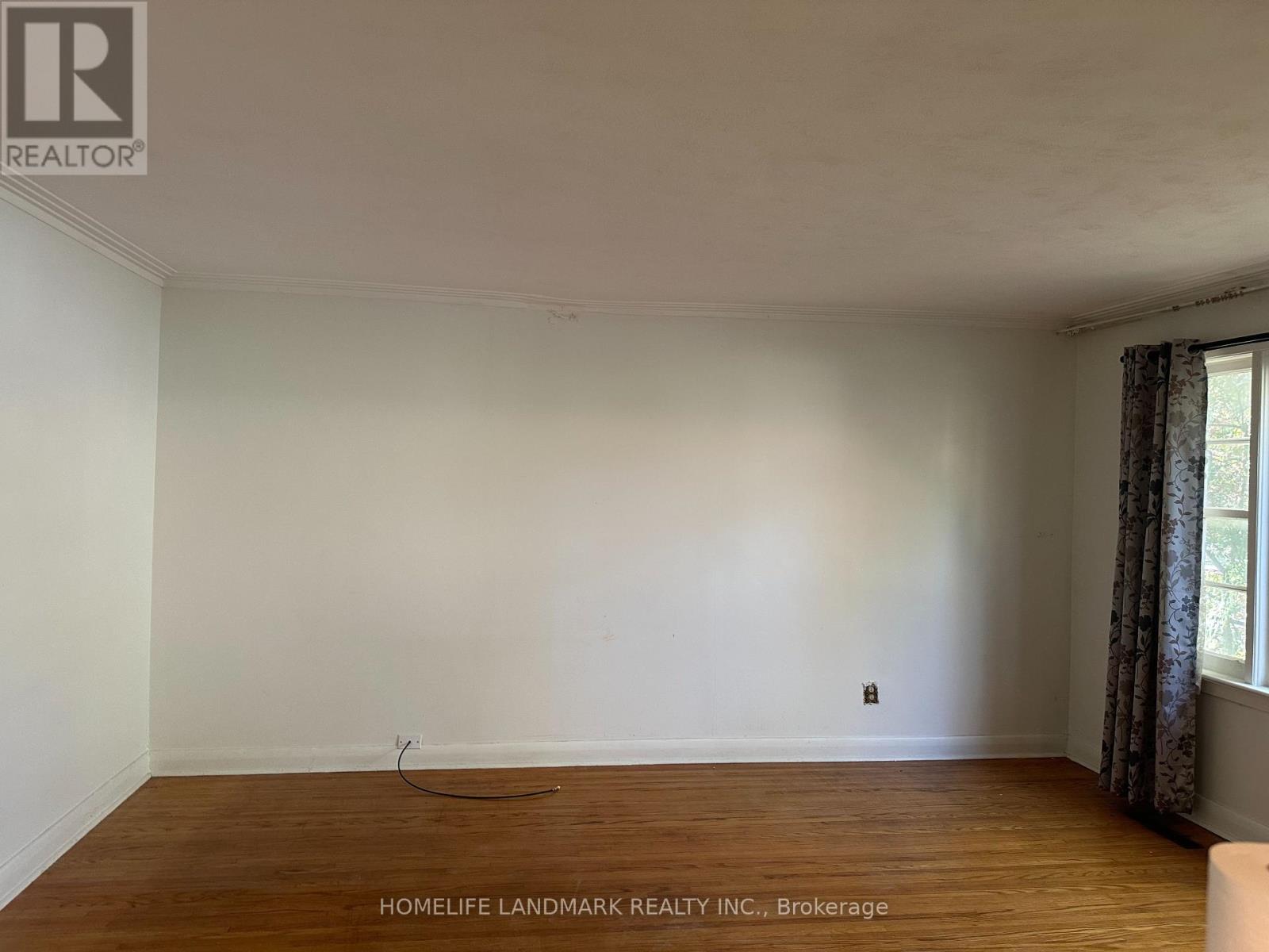 29 Nipigon Avenue, Toronto, Ontario  M2M 2V7 - Photo 7 - C14093984