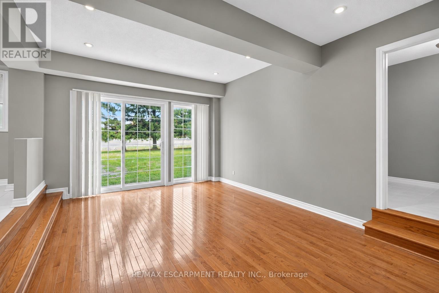 7568 Langmaid Road, Clarington, Ontario  L0B 1J0 - Photo 11 - E13837870