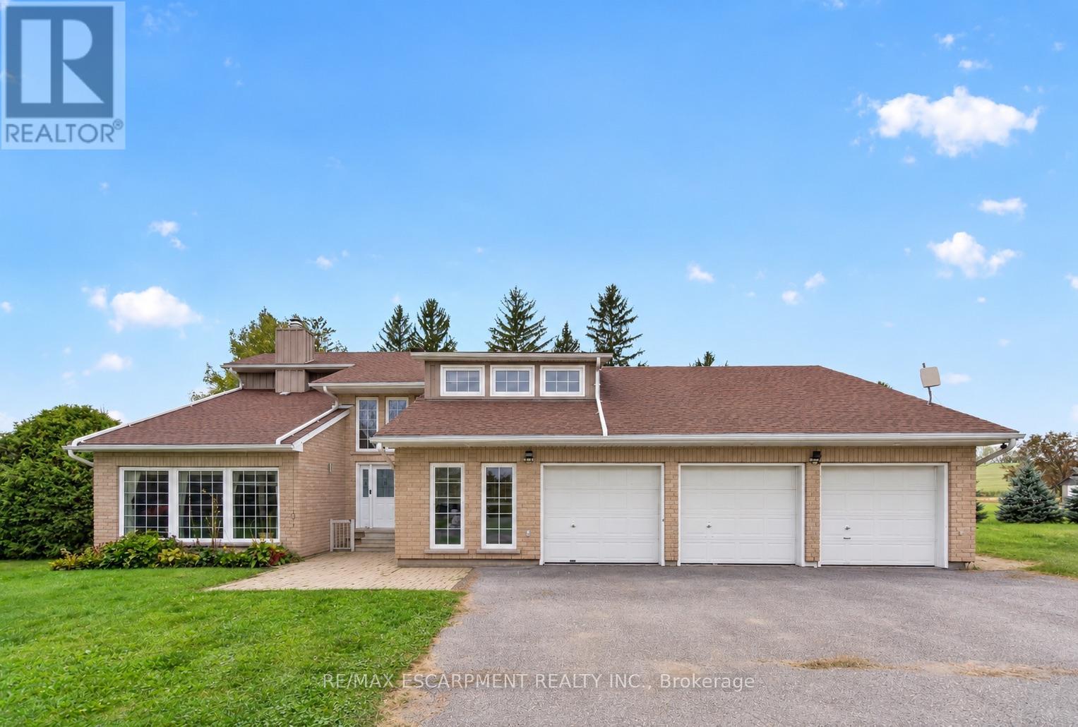 7568 LANGMAID ROAD, Clarington, Ontario