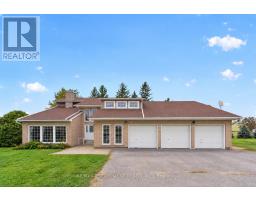 7568 LANGMAID ROAD, Clarington, Ontario